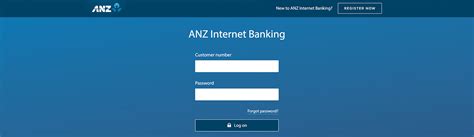 anz kiwisaver log in.